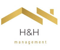 H&H Management